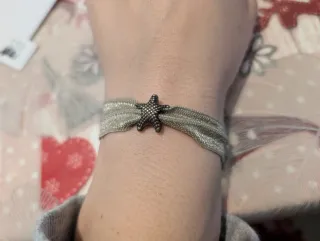 Pulseras Coletero ALE-HOP