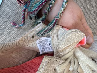 Asics Gel-Lyte Tiger Talla 37