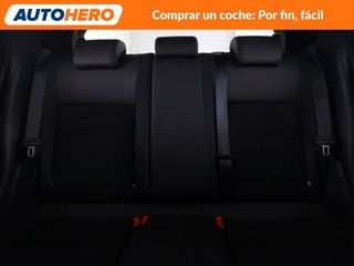 Nissan Juke 1.5 dCi Bose Personal Edition