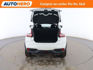 Nissan Juke 1.5 dCi Bose Personal Edition