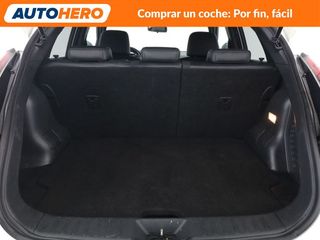 Nissan Juke 1.5 dCi Bose Personal Edition