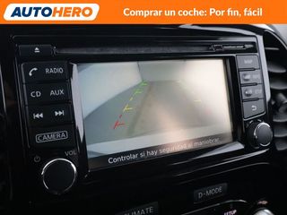 Nissan Juke 1.5 dCi Bose Personal Edition