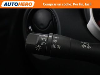 Nissan Juke 1.5 dCi Bose Personal Edition