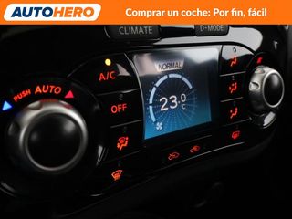 Nissan Juke 1.5 dCi Bose Personal Edition