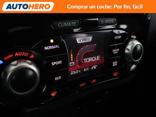 Nissan Juke 1.5 dCi Bose Personal Edition