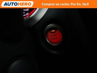 Nissan Juke 1.5 dCi Bose Personal Edition