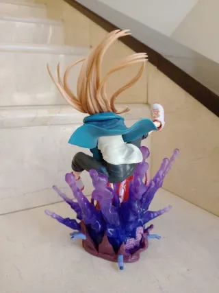 Figura de Power (Chainsaw Man)