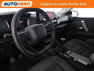 Citroën C4 1.2 PureTech Max