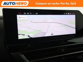 Citroën C4 1.2 PureTech Max