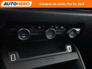 Citroën C4 1.2 PureTech Max