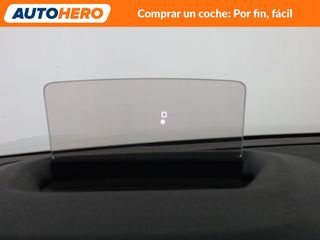 Citroën C4 1.2 PureTech Max