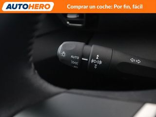 Citroën C4 1.2 PureTech Max