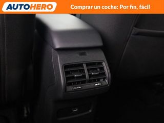 Citroën C4 1.2 PureTech Max
