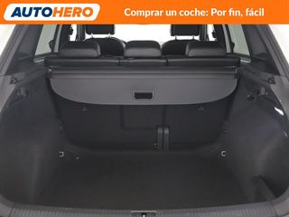 Volkswagen Tiguan 1.5 TSI ACT R-Line