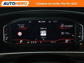 Volkswagen Tiguan 1.5 TSI ACT R-Line