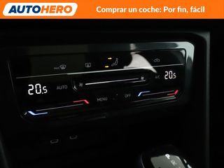 Volkswagen Tiguan 1.5 TSI ACT R-Line