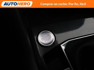 Volkswagen Tiguan 1.5 TSI ACT R-Line