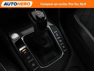 Volkswagen Tiguan 1.5 TSI ACT R-Line