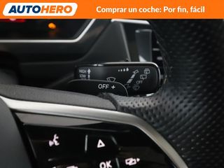 Volkswagen Tiguan 1.5 TSI ACT R-Line