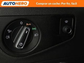 Volkswagen Tiguan 1.5 TSI ACT R-Line