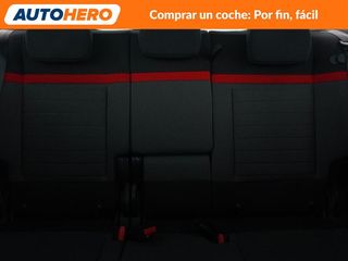 Citroën C3 Aircross 1.5 Blue-HDi Shine