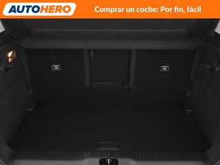 Citroën C3 Aircross 1.5 Blue-HDi Shine