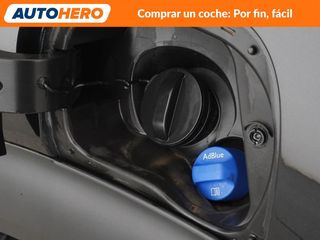 Citroën C3 Aircross 1.5 Blue-HDi Shine