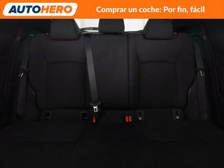 Toyota C-HR 1.8 Hybrid Advance