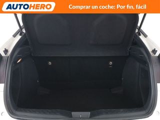 Toyota C-HR 1.8 Hybrid Advance