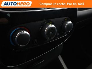 Renault Clio 1.5 dCi Energy Limited