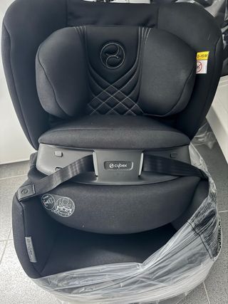 Silla Cybex Anoris T