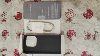 Redmi Note 14 5G