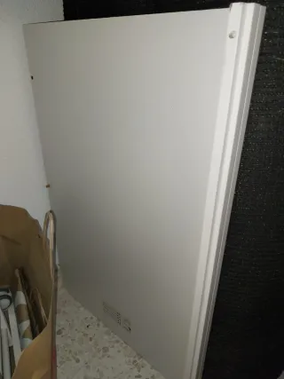 Minicuna colecho madera con ruedas