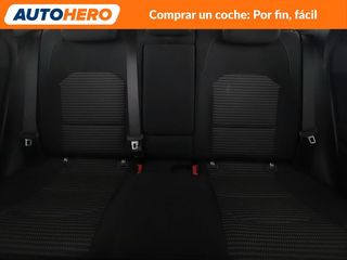 Kia Ceed 1.0 TGDI Drive