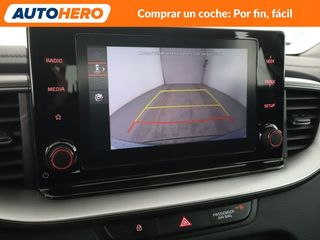 Kia Ceed 1.0 TGDI Drive