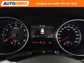 Kia Ceed 1.0 TGDI Drive