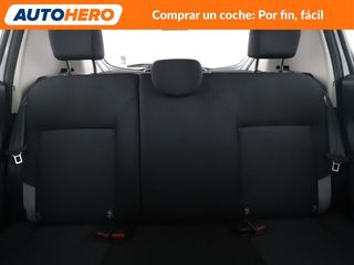 Dacia Sandero 1.2 Ambiance