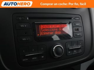 Dacia Sandero 1.2 Ambiance