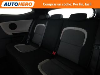 Kia Ceed 1.6 CRDi Emotion