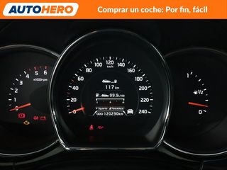 Kia Ceed 1.6 CRDi Emotion