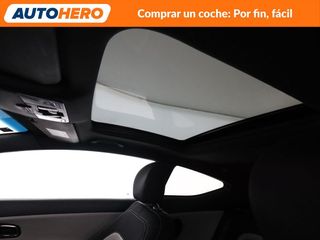 Kia Ceed 1.6 CRDi Emotion