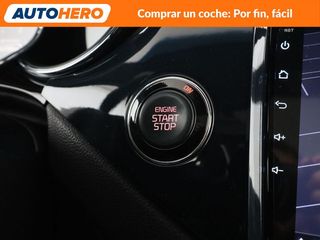 Kia Ceed 1.6 CRDi Emotion