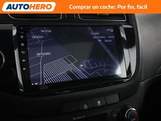 Kia Ceed 1.6 CRDi Emotion