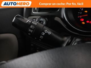 Kia Ceed 1.6 CRDi Emotion