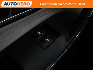 Kia Ceed 1.6 CRDi Emotion