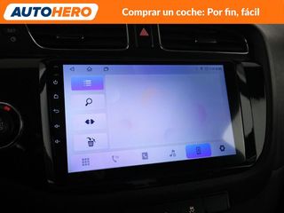 Kia Ceed 1.6 CRDi Emotion