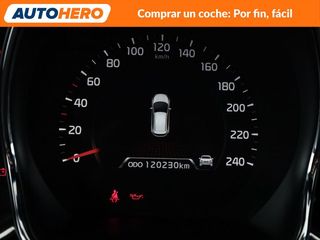 Kia Ceed 1.6 CRDi Emotion