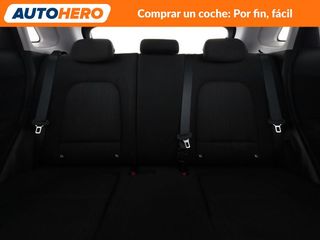 Hyundai Kona 1.0 T-GDI Mild-Hybrid Maxx 2WD