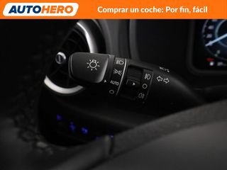 Hyundai Kona 1.0 T-GDI Mild-Hybrid Maxx 2WD