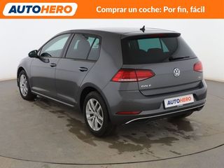 Volkswagen Golf 1.6 TDI Advance